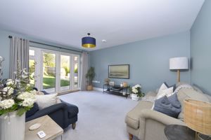 Photo 3- click for photo gallery